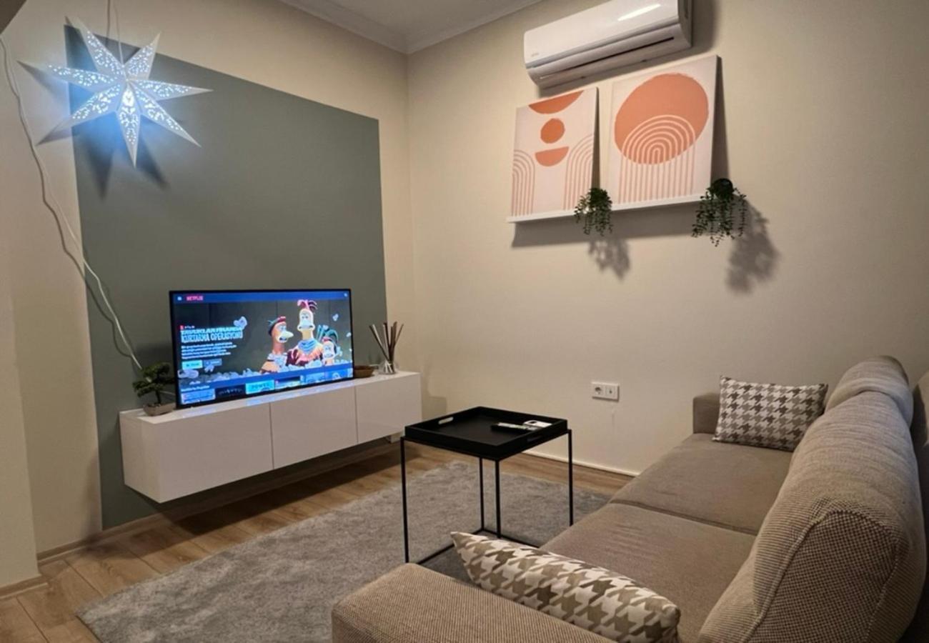 Comelivego Cihangir Istanbul Eksteriør bilde
